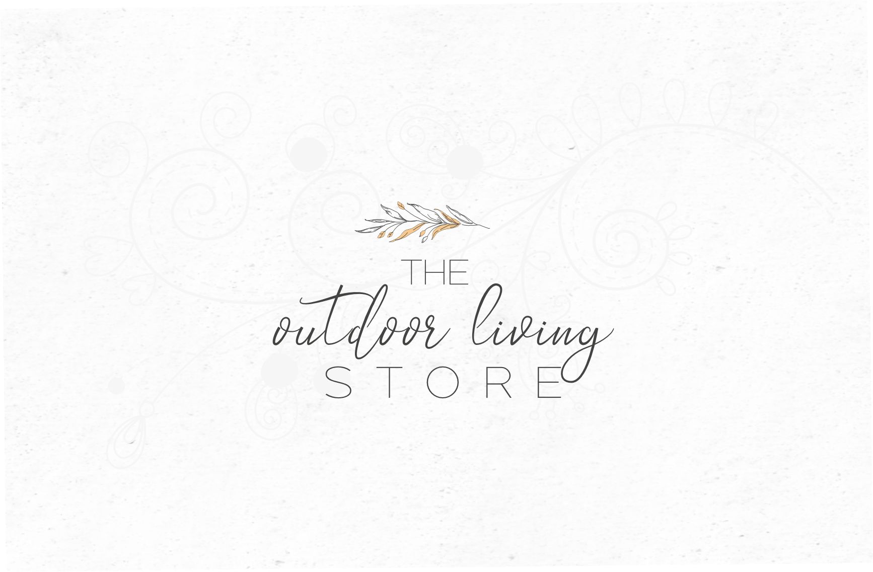 Logo Design entry 2464334 submitted by niharika