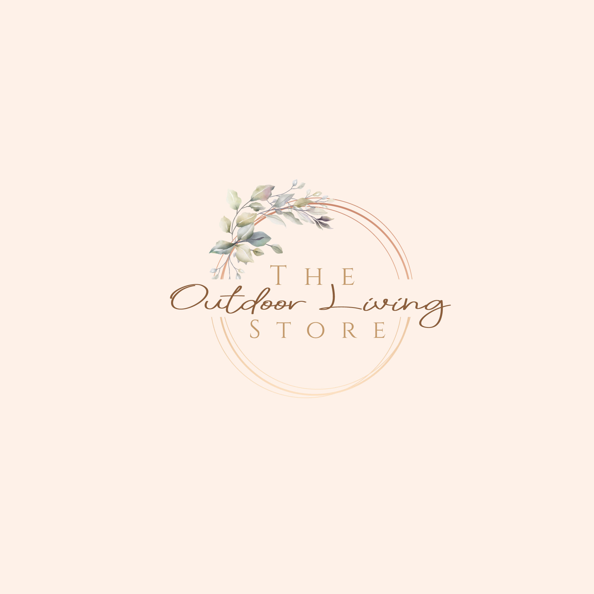 Logo Design entry 2464807 submitted by Graphic@P