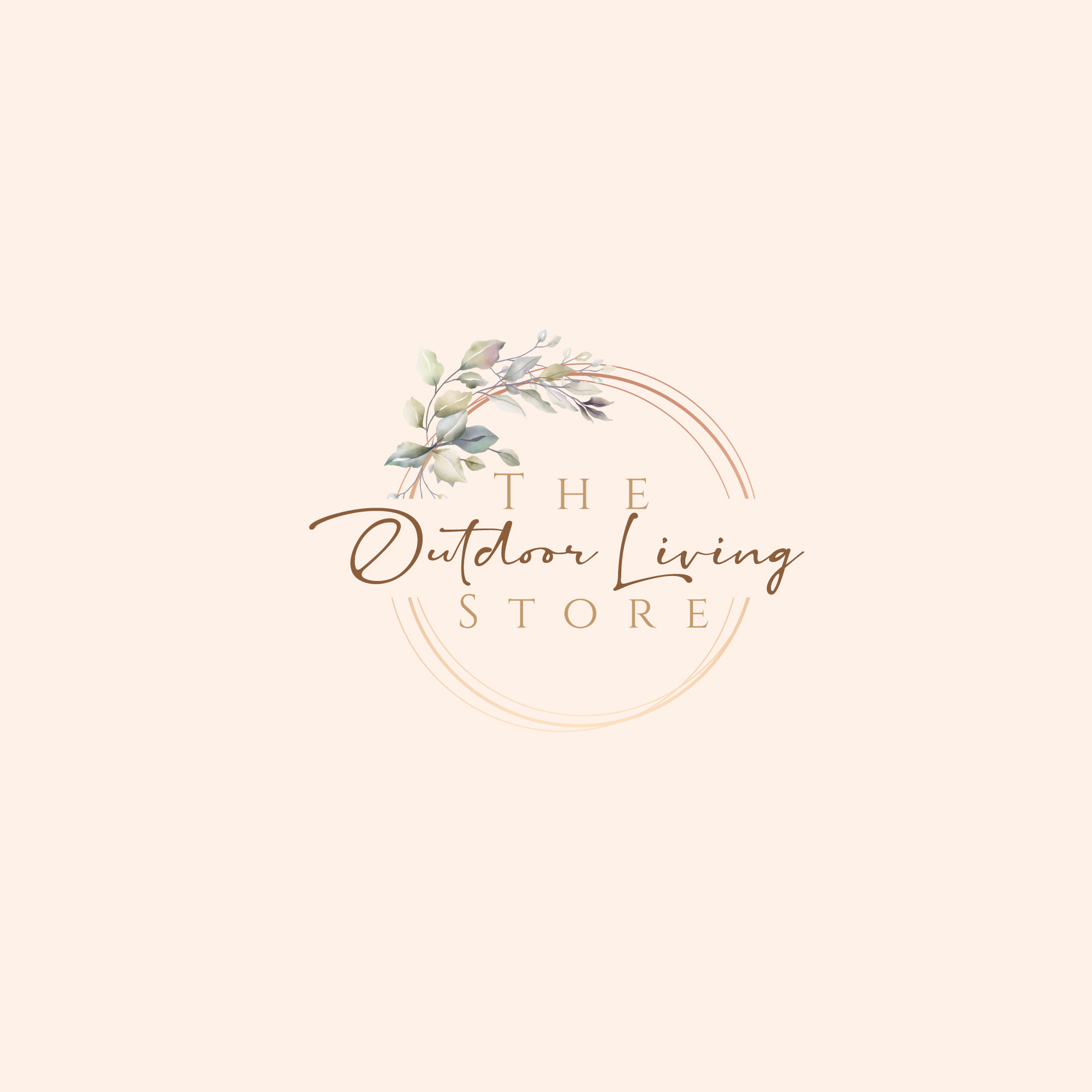 Logo Design entry 2464808 submitted by Graphic@P