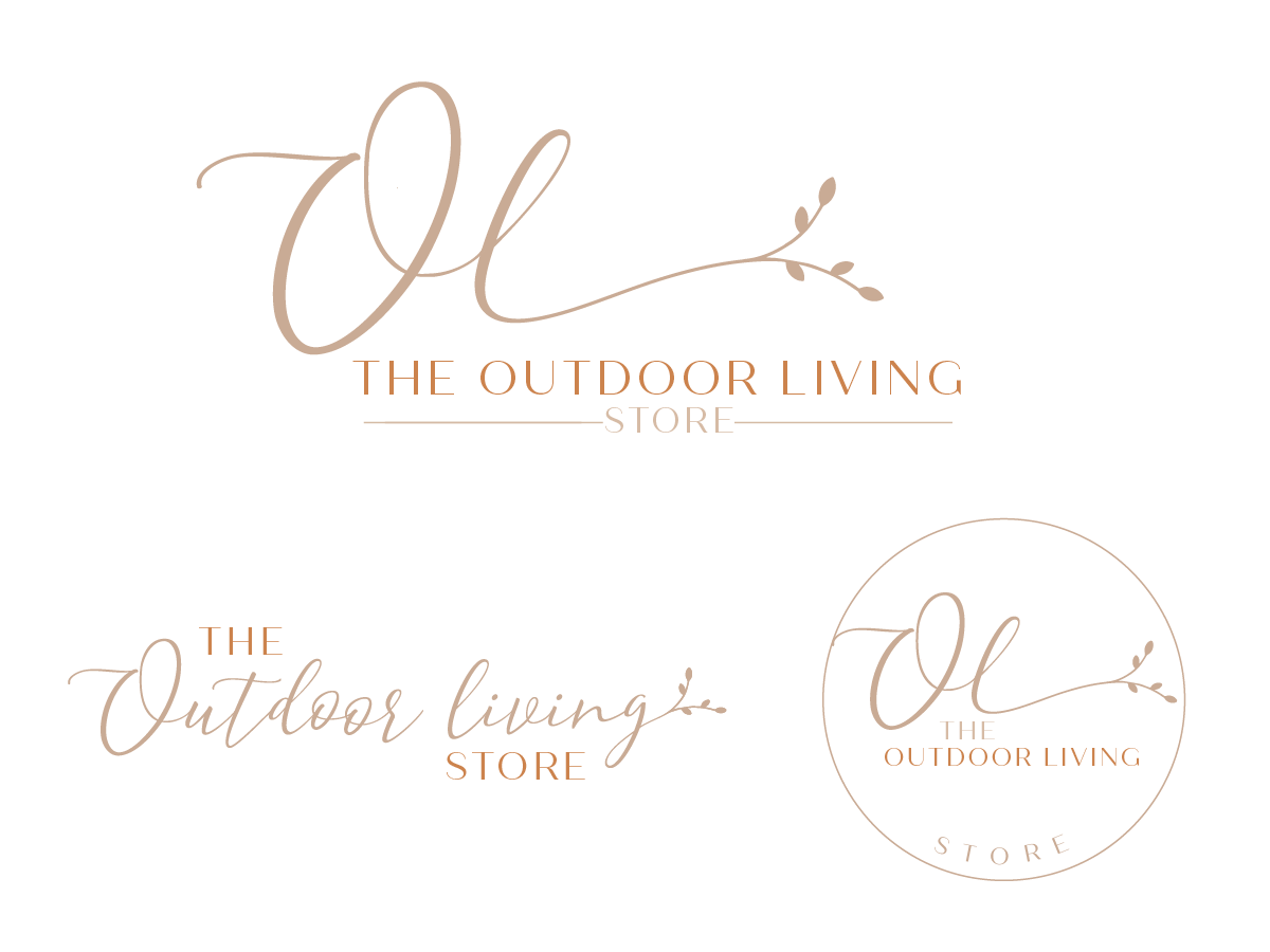 Logo Design entry 2464944 submitted by farahlouaz