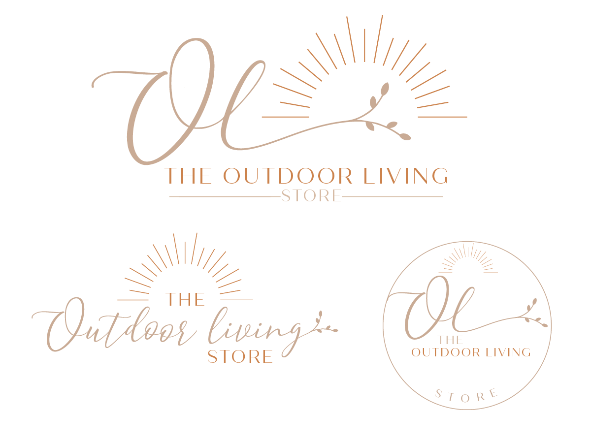 Logo Design entry 2465063 submitted by farahlouaz
