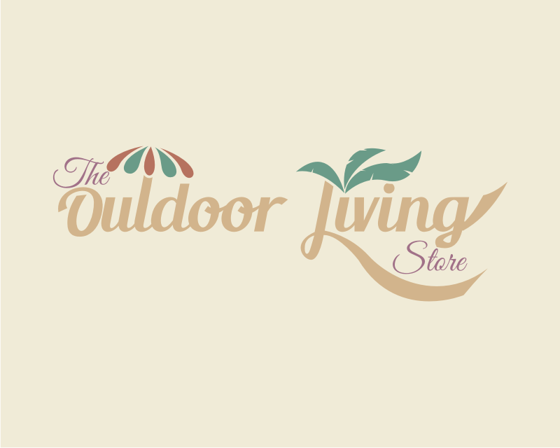 Logo Design entry 2465098 submitted by amin796