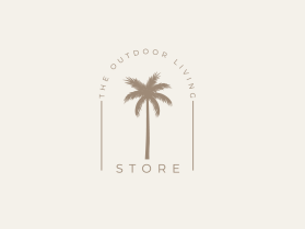 Logo Design Entry 2369564 submitted by thegooddesigner to the contest for The Outdoor Living Store run by charmaine.eager@gmail.com