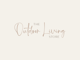 Logo Design entry 2369570 submitted by thegooddesigner to the Logo Design for The Outdoor Living Store run by charmaine.eager@gmail.com