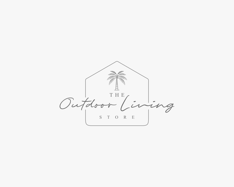 Logo Design entry 2465186 submitted by m creative