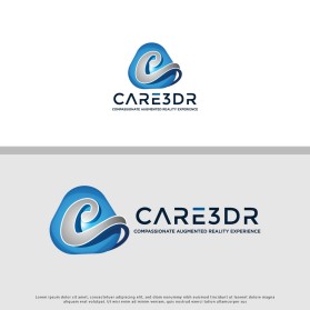 Logo Design entry 2464023 submitted by Ardian01