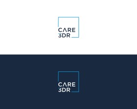 Logo Design entry 2464696 submitted by jinbai