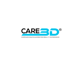Logo Design Entry 2369683 submitted by cah mbeling to the contest for Care3DR run by Aaron@care3dr.com