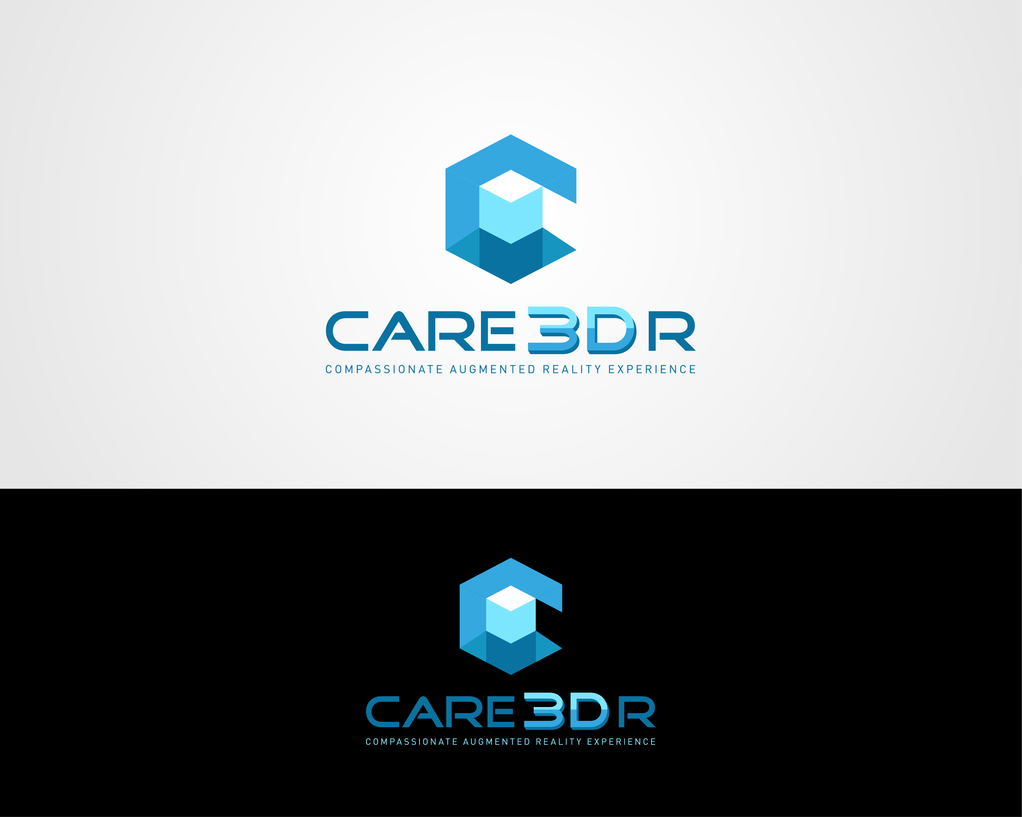 Logo Design entry 2472478 submitted by ezm