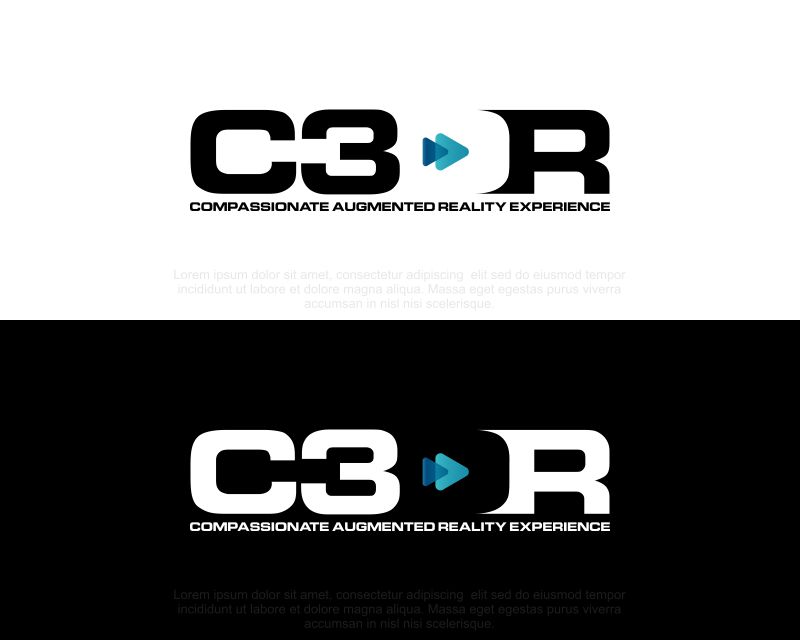 Logo Design entry 2473573 submitted by nosukar