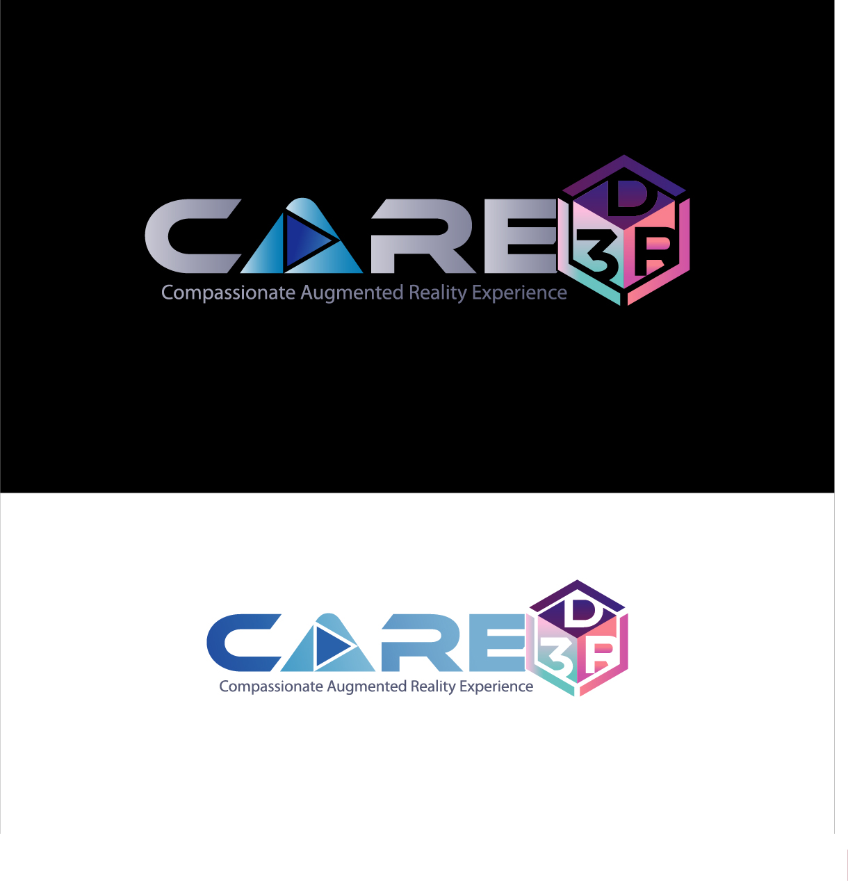 Logo Design entry 2473900 submitted by jivoc2011
