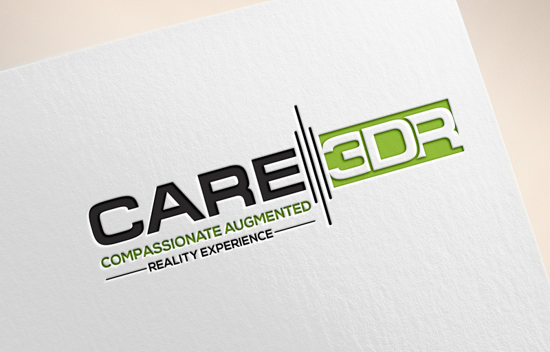 Logo Design entry 2474132 submitted by design Art 