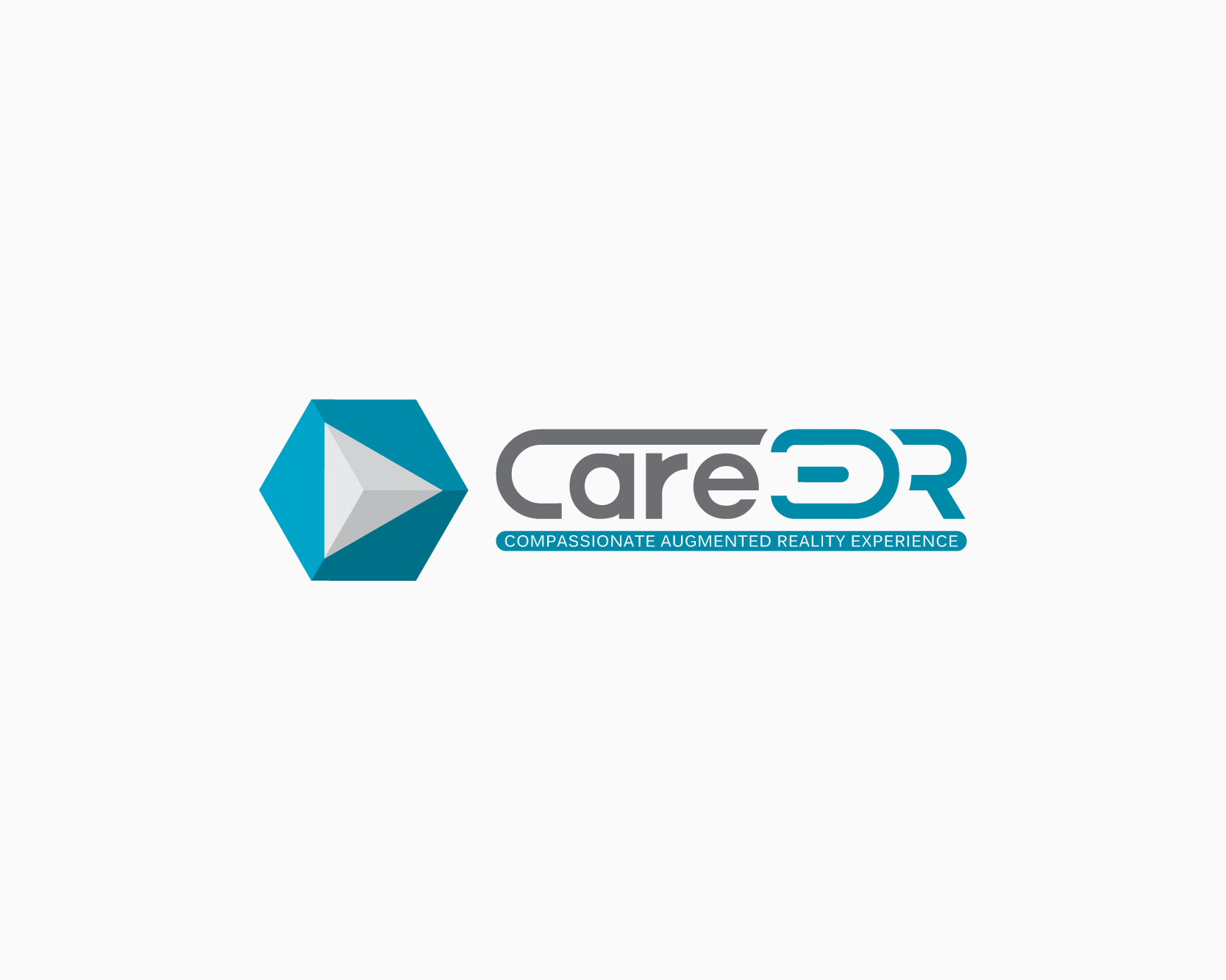 Logo Design entry 2474475 submitted by ekowahyu