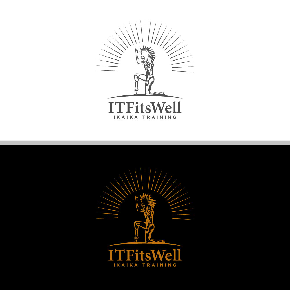 Logo Design entry 2466252 submitted by Ardian01