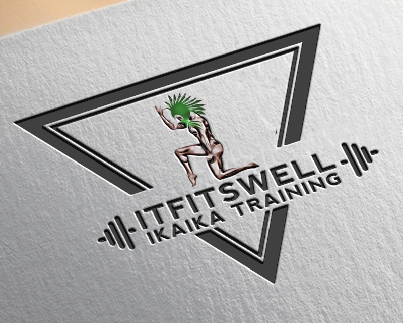 Logo Design entry 2467461 submitted by LOGOKING6300