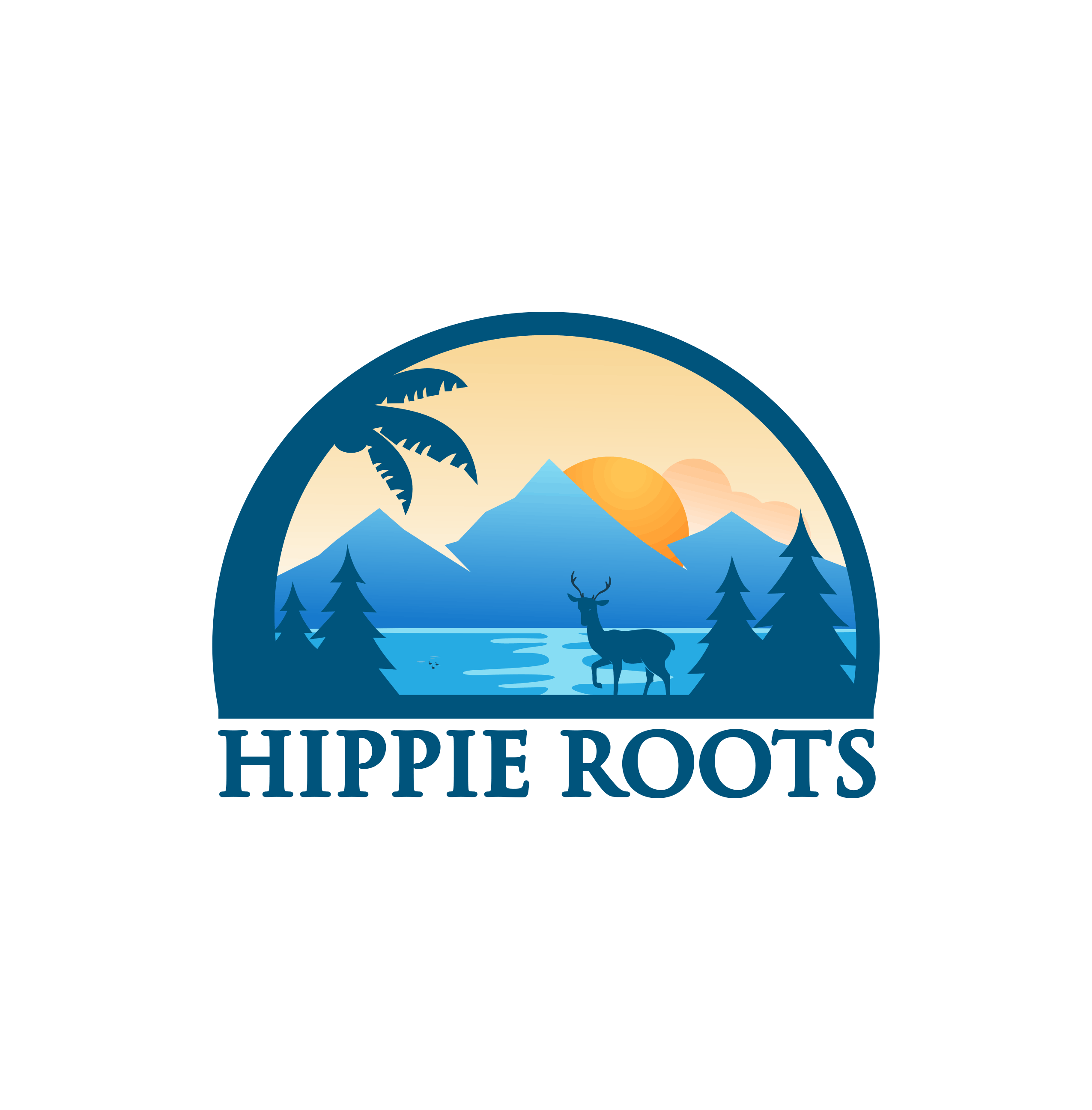 Logo Design entry 2465201 submitted by er.