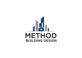 Logo Design entry 2370307 submitted by Degart to the Logo Design for Method Building Design run by beau.alex.wilson@gmail.com