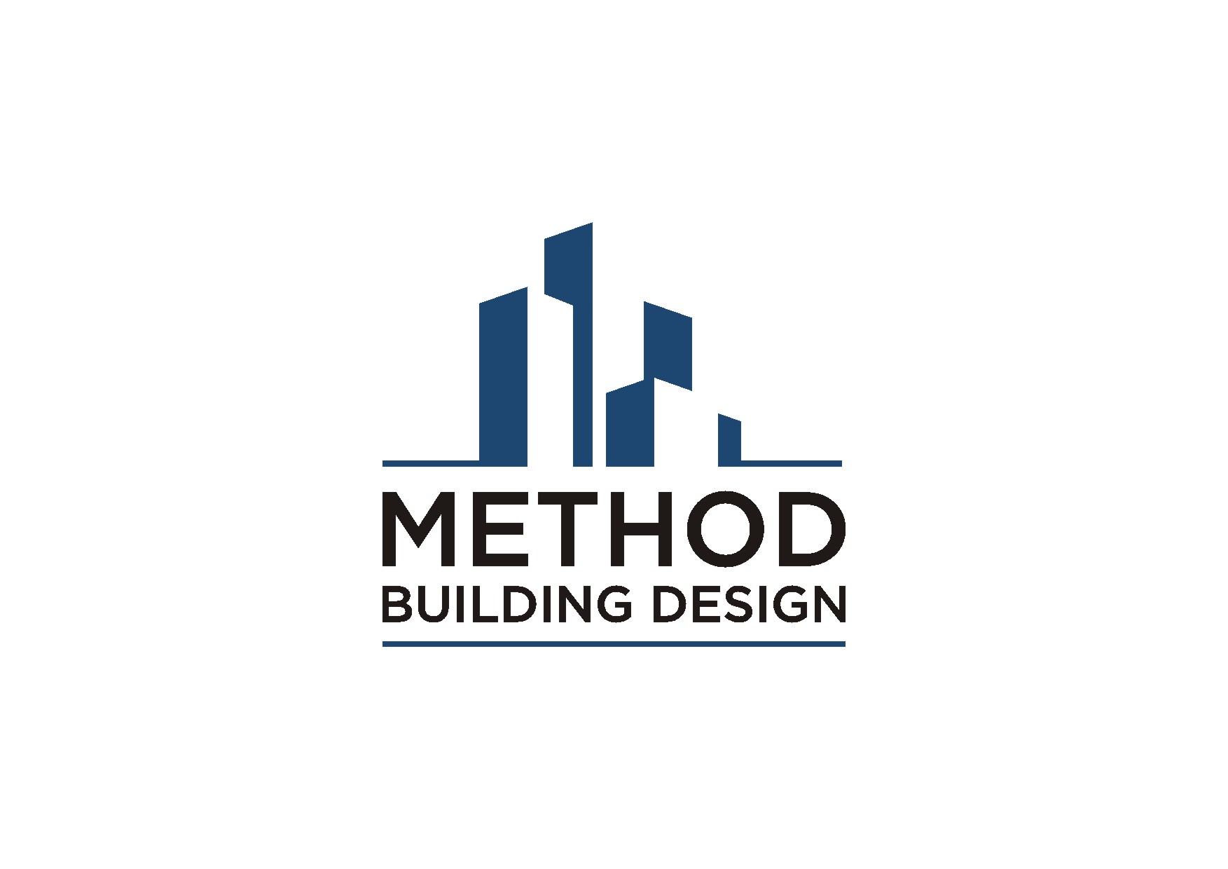 Logo Design entry 2465295 submitted by terbang
