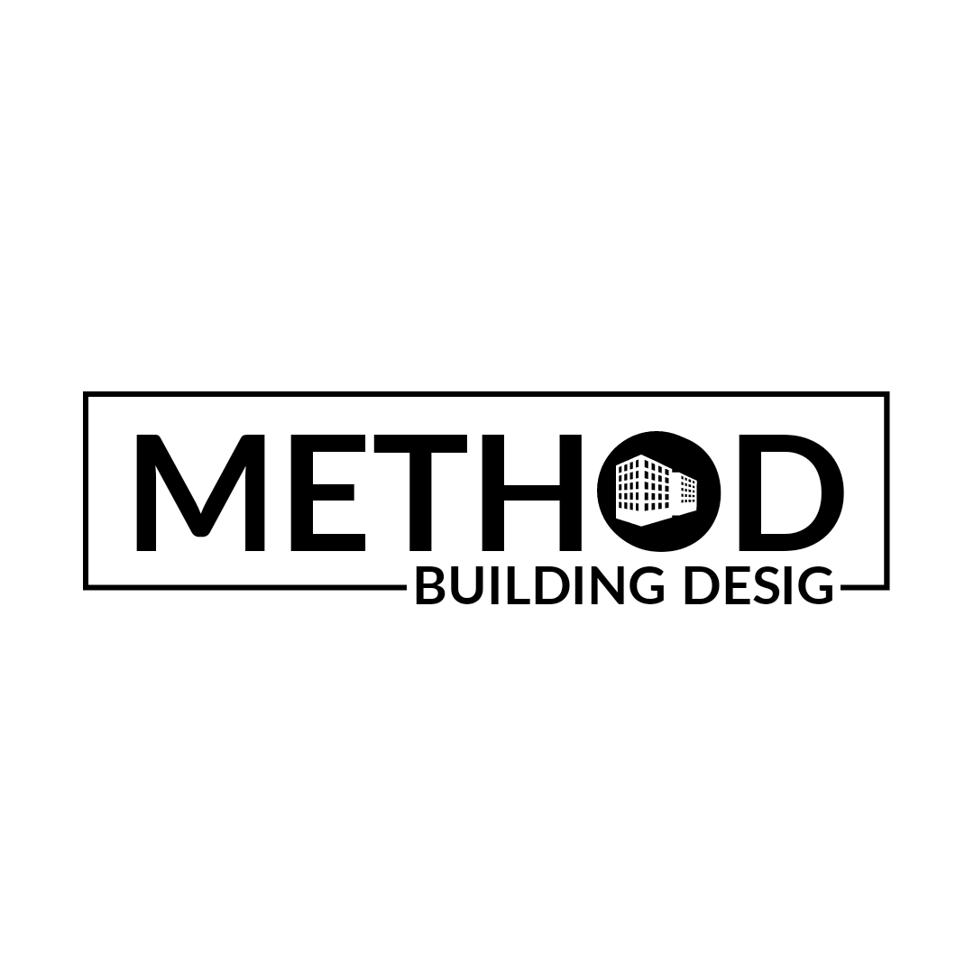 Logo Design entry 2465317 submitted by Ns0211@