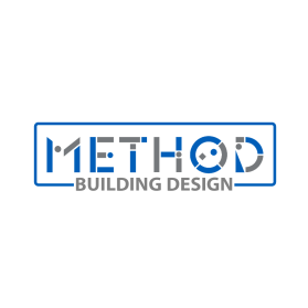 Logo Design Entry 2370327 submitted by Degart to the contest for Method Building Design run by beau.alex.wilson@gmail.com