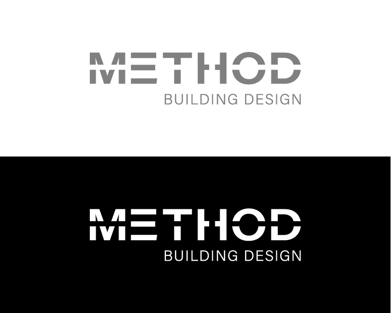 Logo Design entry 2465425 submitted by p_uniquelogo