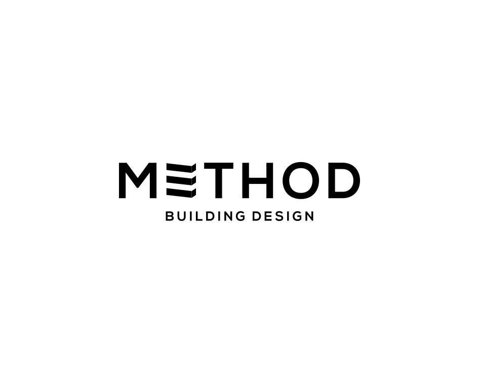 Logo Design entry 2465451 submitted by andsue