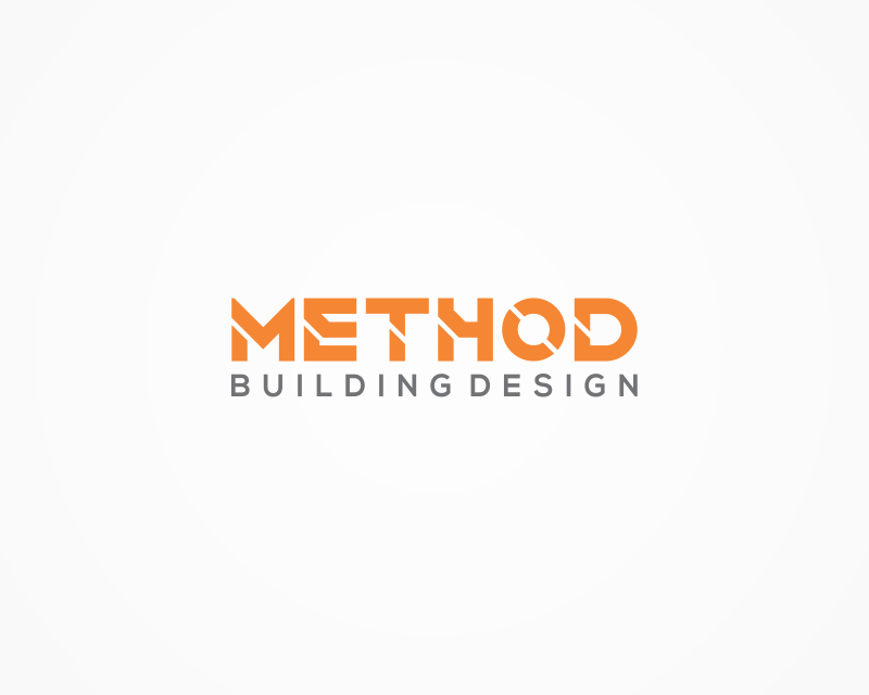 Logo Design entry 2465859 submitted by mascipenk