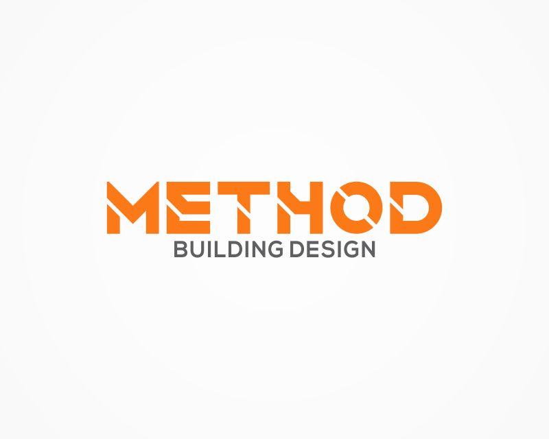Logo Design entry 2466331 submitted by mascipenk