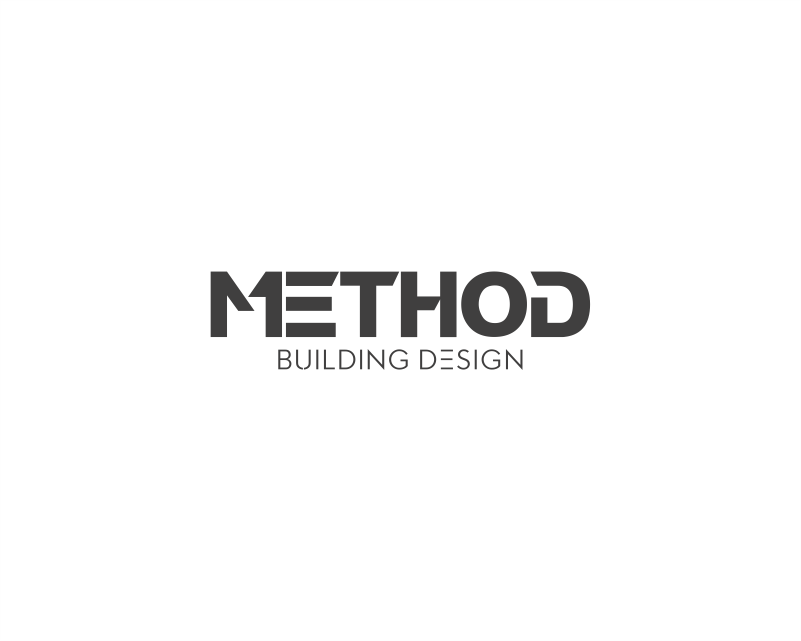 Logo Design entry 2466525 submitted by Yox