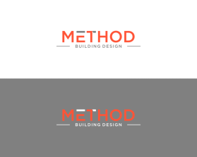 Logo Design entry 2466601 submitted by DonickArt