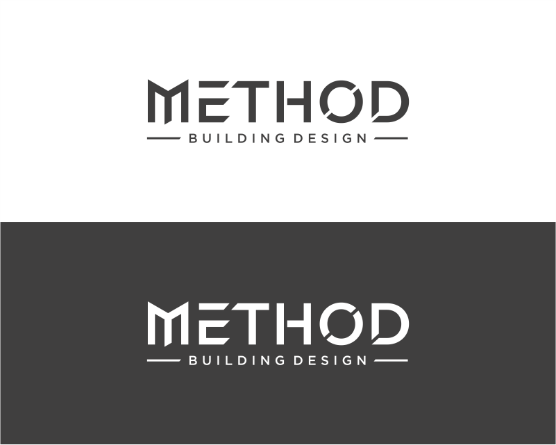 Logo Design entry 2466643 submitted by Yox