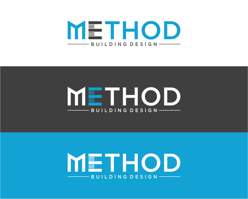Logo Design entry 2466683 submitted by Yox