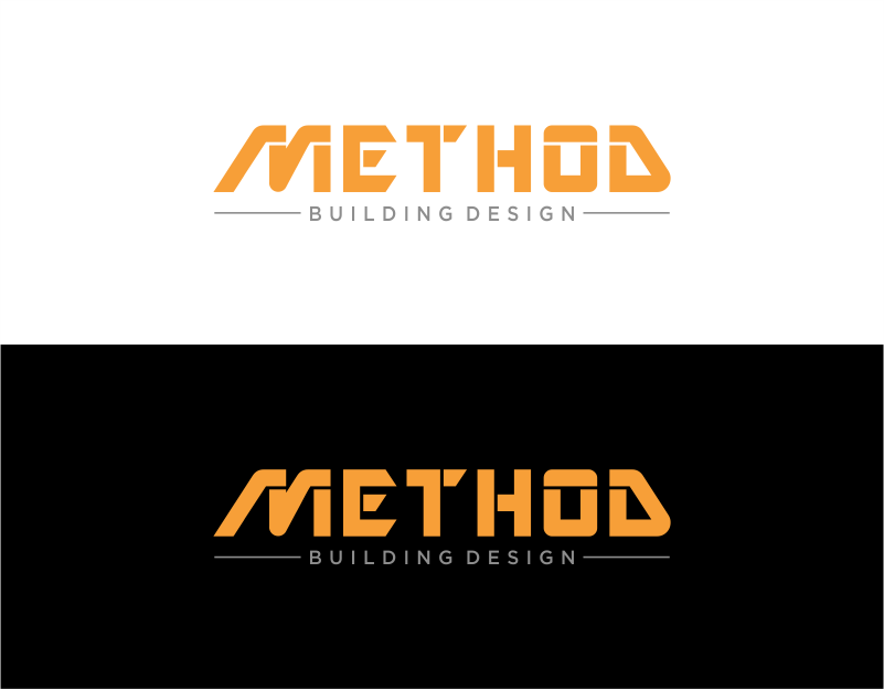 Logo Design entry 2466735 submitted by Yox