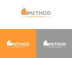 Logo Design entry 2467029 submitted by arefdavid