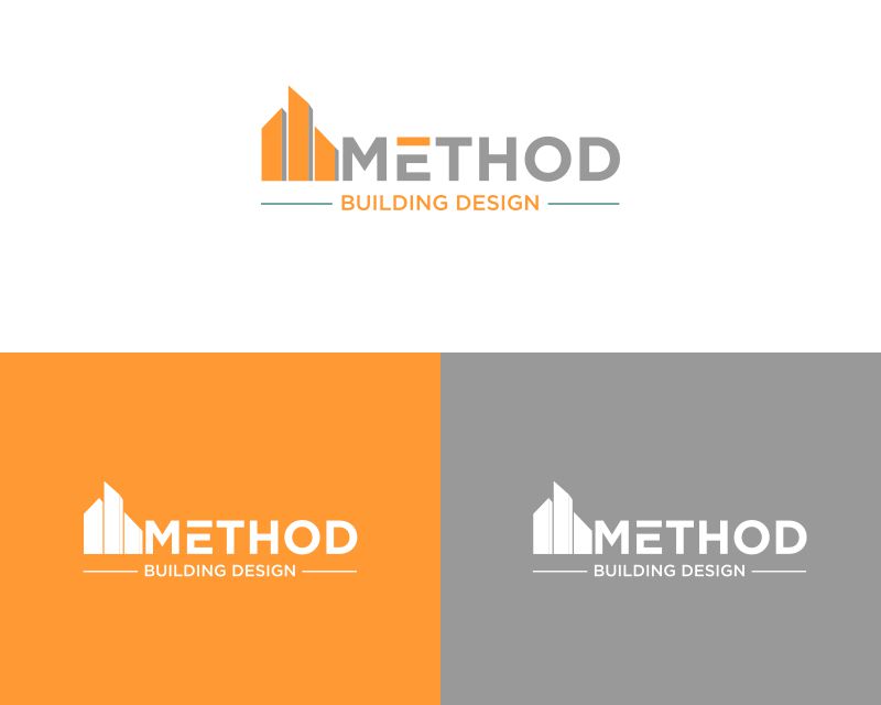 Logo Design entry 2467029 submitted by arefdavid