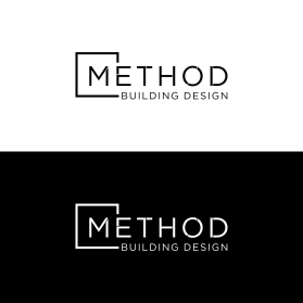 Logo Design entry 2370491 submitted by Vania_studio