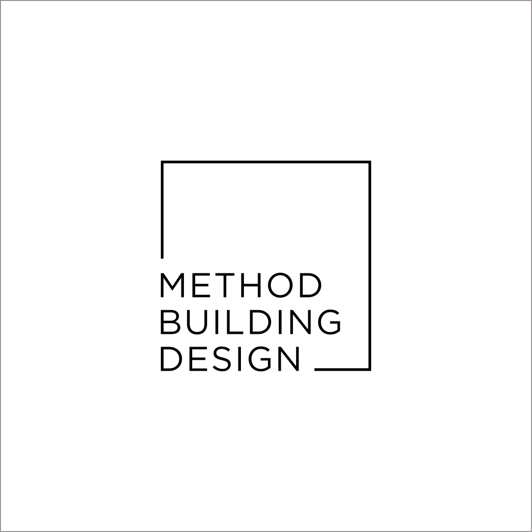 Logo Design entry 2468032 submitted by Vania_studio