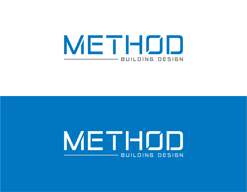 Logo Design entry 2468045 submitted by Yox
