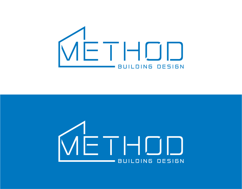 Logo Design entry 2468067 submitted by Yox