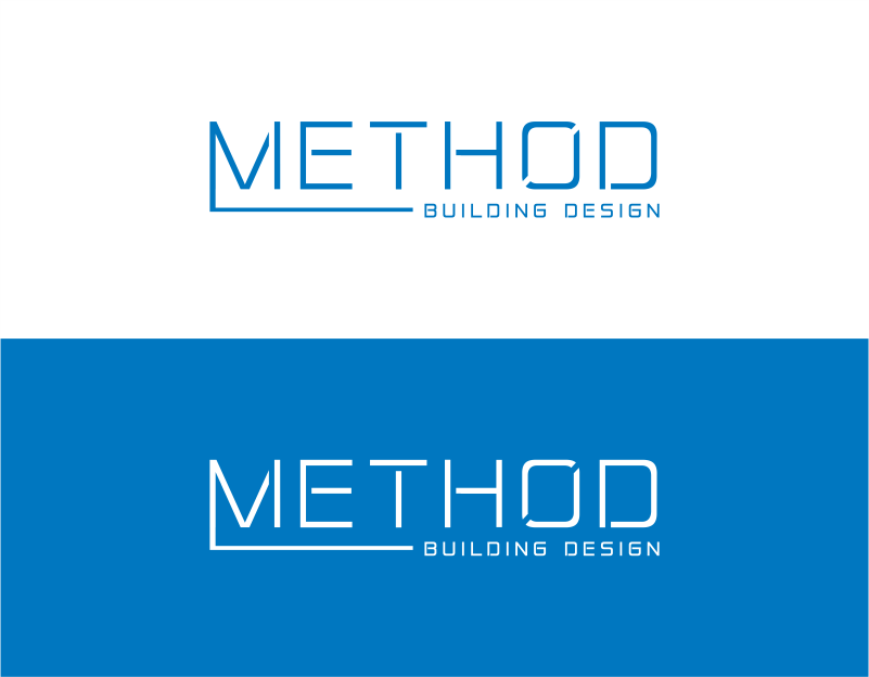 Logo Design entry 2468076 submitted by Yox