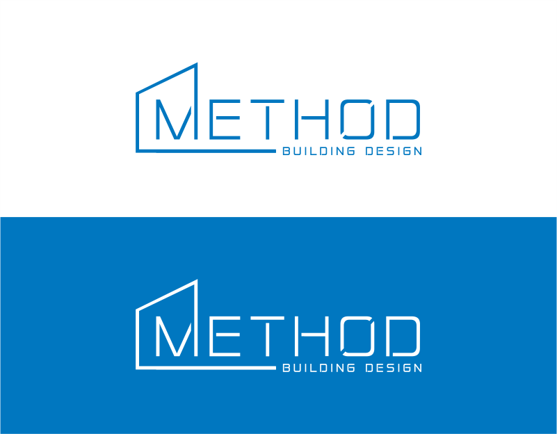 Logo Design entry 2468094 submitted by Yox
