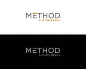 Logo Design entry 2468210 submitted by arefdavid