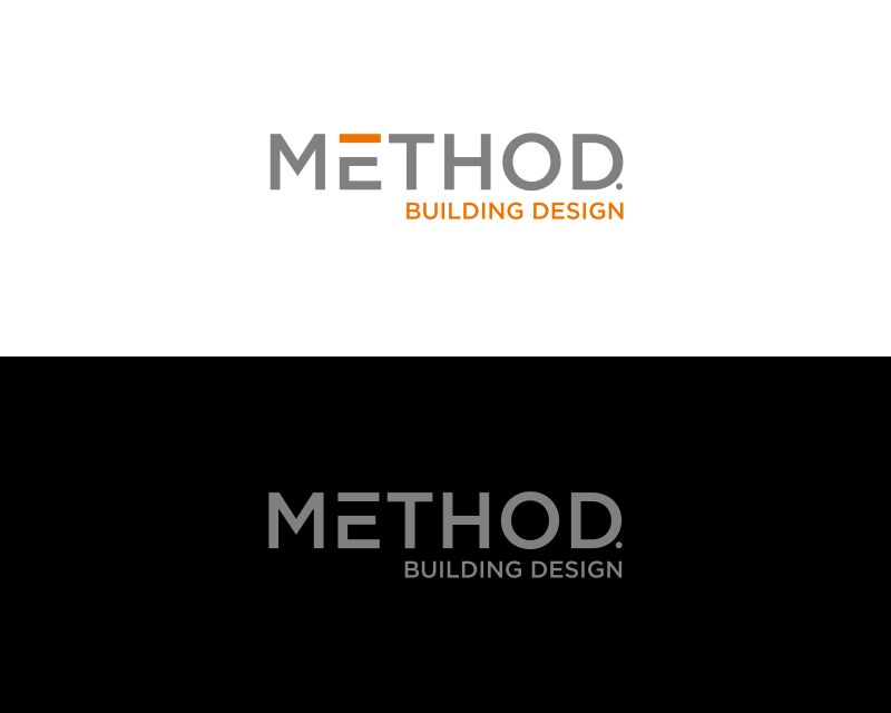 Logo Design entry 2468210 submitted by arefdavid