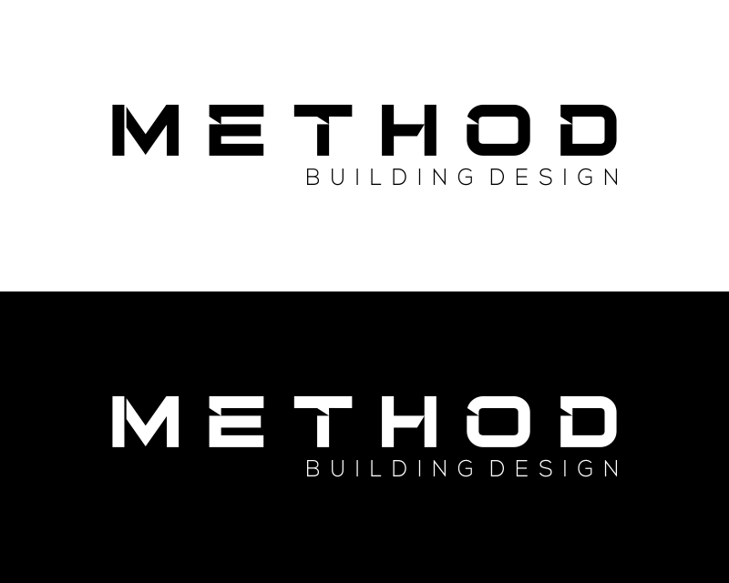 Logo Design entry 2468387 submitted by refky_design