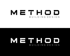 Logo Design entry 2468394 submitted by refky_design
