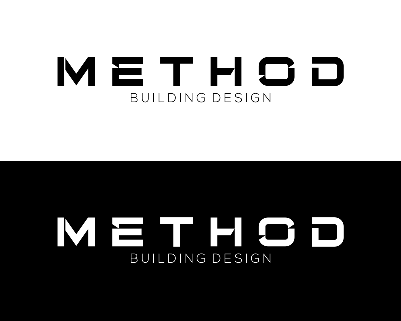 Logo Design entry 2468399 submitted by refky_design