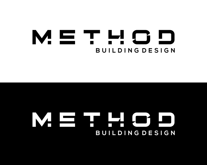 Logo Design entry 2468400 submitted by refky_design