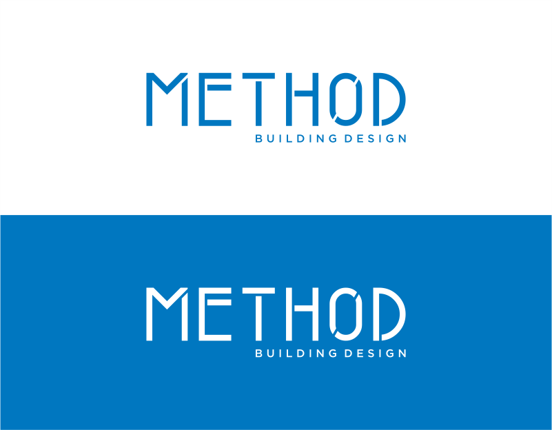 Logo Design entry 2469218 submitted by Yox