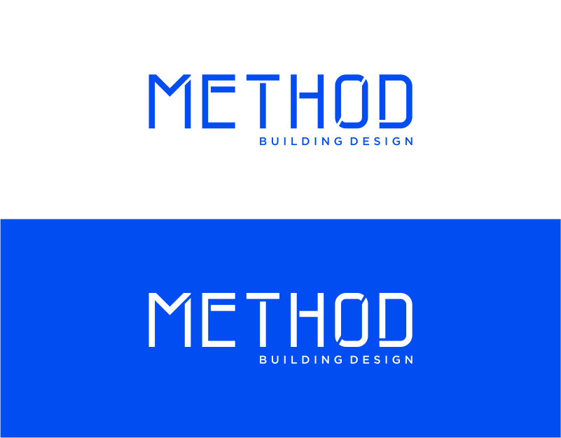 Logo Design entry 2469222 submitted by Yox