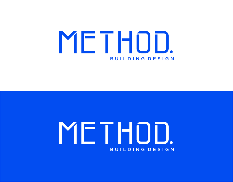 Logo Design entry 2469440 submitted by Yox